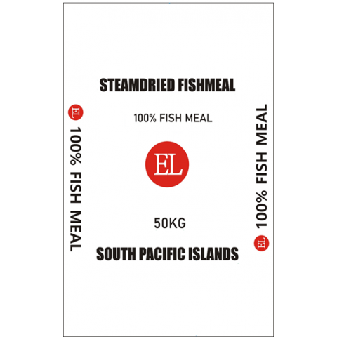 EL,FISHMEAL,ELLONG,TAIWAN