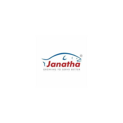 EL,FISHMEAL,ELLONG,TAIWAN,JANATHA