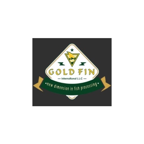 EL,FISHMEAL,ELLONG,TAIWAN,GOLDFIN