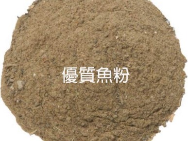 EL,FISHMEAL,ELLONG,TAIWAN,PRIMEGRADE