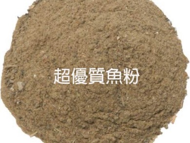 EL,FISHMEAL,ELLONG,TAIWAN,SUPERPRIMEGRAGE